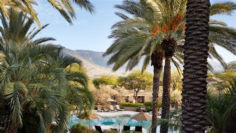 10 Best Wellness Retreats & Resorts in Arizona in 2021