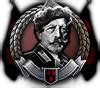 Kaiser Wilhelm II, true heir of Timur! : r/Kaiserreich