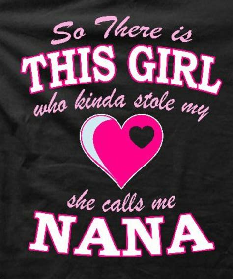 103 best Nana Quotes & Sayings images on Pinterest | Grandchildren, Grandmothers and Grandparents