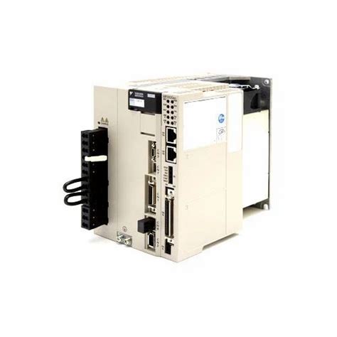 Inovance AC Servo Drive at Rs 10500 | AC Servo Drives in Coimbatore ...