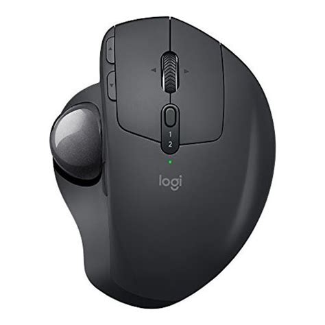 11 Best Ergonomic Mouse Reviews 2021 - Top-Rated Wireless Ergonomic Mouse