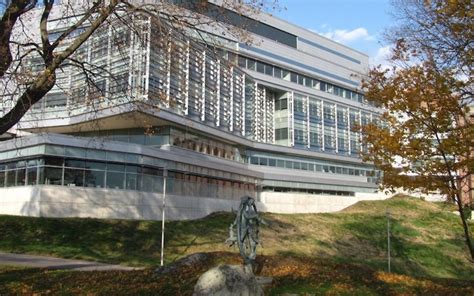 Brandeis University temporarily closed after email threat | The Times of Israel