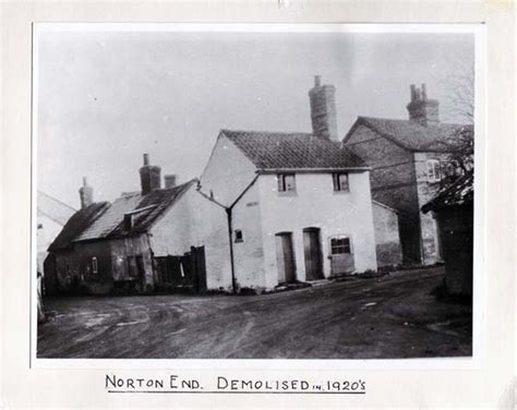 Pubs of Old Baldock: Pubs of Old Baldock: The Black Eagle.