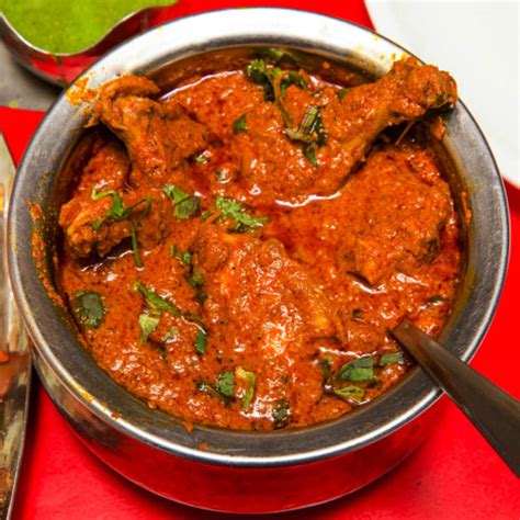 Chicken Recipe: Masala Chicken Recipe | How to Make Masala Chickenat Home