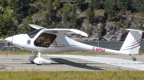 Best Light Sport Aircraft For Cross Country | Decoratingspecial.com