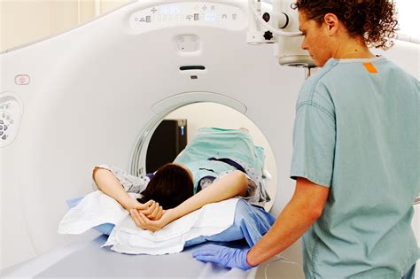 In-utero MRI more accurate than ultrasound for diagnosing fetal brain abnormalities - Clinical ...
