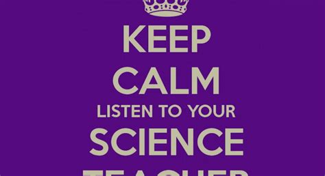 10 science teacher memes that capture the career - Careers | siliconrepublic.com - Ireland's ...