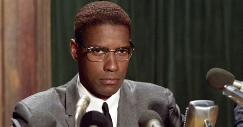 The 10 Most Essential Denzel Washington Moments in Movies