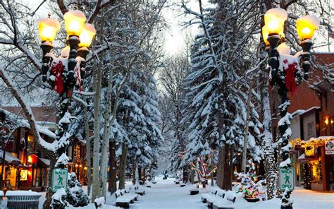 Best Christmas Holiday Destinations 2022 – Christmas 2022 Update