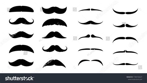 67,794 Mustache Shaving Images, Stock Photos & Vectors | Shutterstock