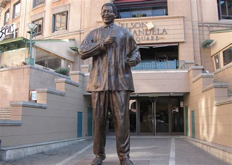 Johannesburg, Soweto & Apartheid Museum | Audley Travel