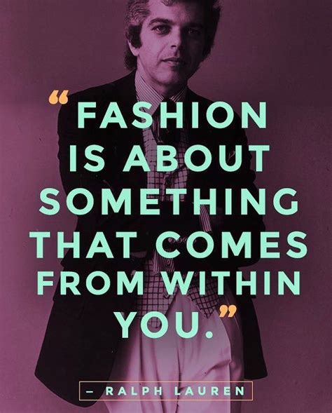 #Shopcinity (With images) | Famous fashion quotes, Fashion quotes