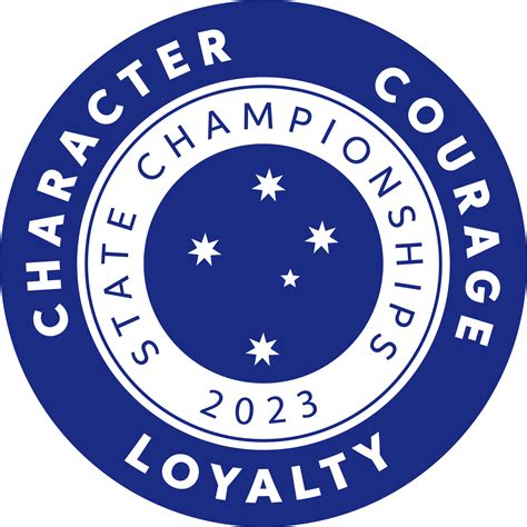 State Championships 2023 – Junior League & Intermediate League – Baseball NSW