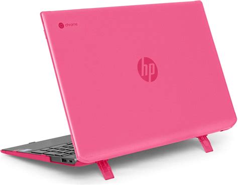 The Best Hp Laptop 15Da0014dx Case - Home Previews