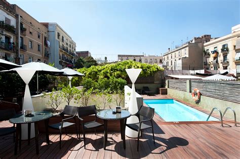 CATALONIA PORT - Updated 2024 Prices & Hotel Reviews (Barcelona)