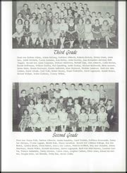 Rolla High School - Bulldog Yearbook (Rolla, ND), Class of 1957, Page ...