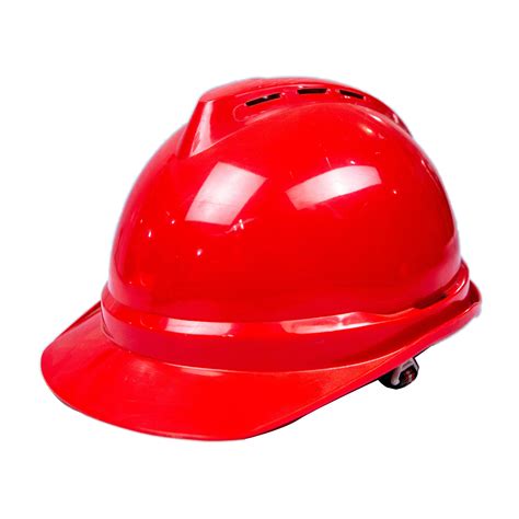 Safety Helmet | Armor Construction Safety Helmet - Home Style Depot