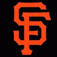 San Francisco Sports Events: 2024 Schedules