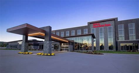 HILTON GARDEN INN WAUSAU $142 ($̶1̶7̶0̶) - Updated 2021 Prices & Hotel Reviews - WI - Tripadvisor