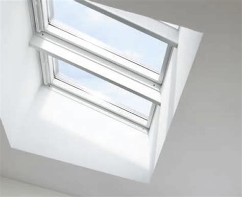 Velux and Roof Lights – C.F. Roofing Surrey