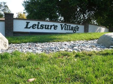 Leisure Village CAMARILLO Floor Plans, Barry Shapiro & Team VC Online ...