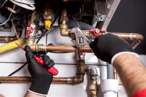 5 Critical Tips for Marketing Your Heating Repair Company : CR