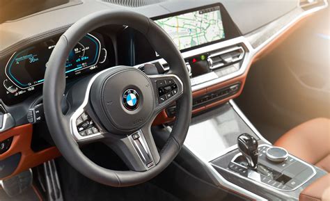 Bmw 330e Interior Comfort Pack | Cabinets Matttroy