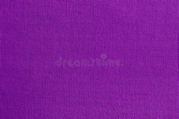 1,117 Seamless Rough Jute Texture Stock Photos - Free & Royalty-Free Stock Photos from Dreamstime
