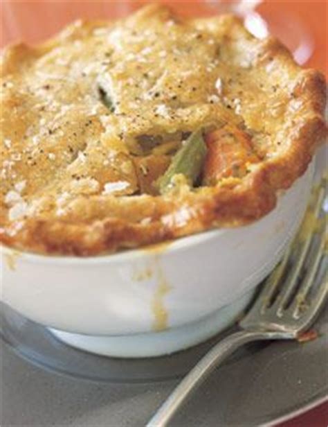 jetaimelautomne — Ina Garten Pie Crust