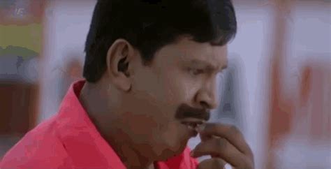 Vadivel Vadivelu GIF - Vadivel Vadivelu Comedy - Discover & Share GIFs