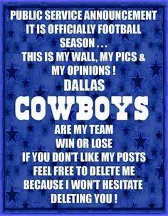 Happy birthday Richard | Dallas cowboys happy birthday, Dallas cowboys birthday, Dallas cowboys cake