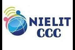 Nielit Ccc September 2019 Admit Card Released, Direct Link Here: Results.amarujala.com