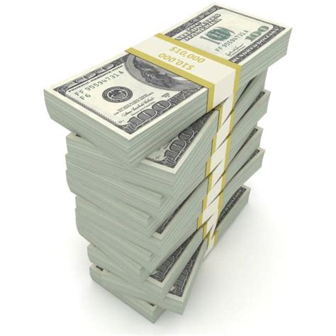 Best Money Pile Stock Photos, Pictures & Royalty-Free Images - iStock