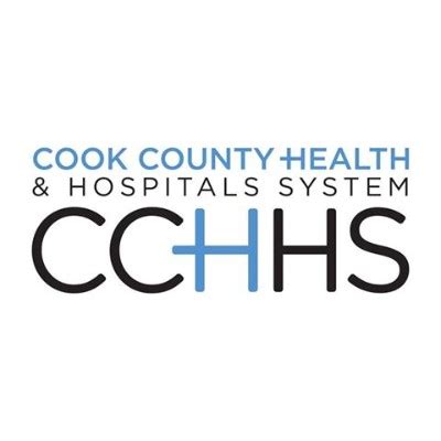 Cook County Health & Hospitals System Jobs and Careers | Indeed.com