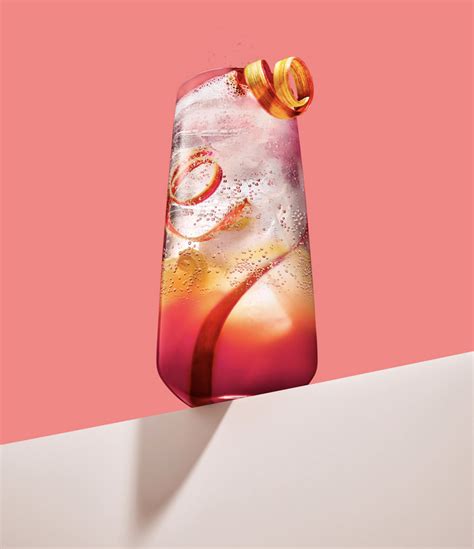 Cocktail Photography, Food Photography Styling, Light Photography, Photography Products, Food ...