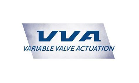 VVA Logo - LogoDix