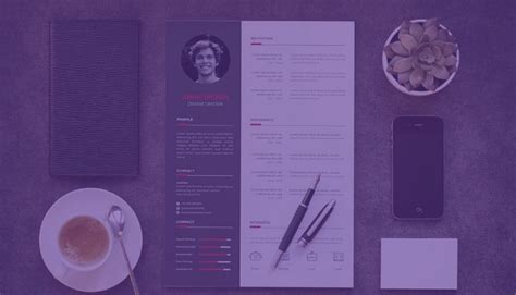 50+ Best Free Resume Templates in 2023 | Best free resume templates, Resume template free ...