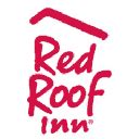 Complete List of Red Roof Inn USA Locations - Red Lion Data