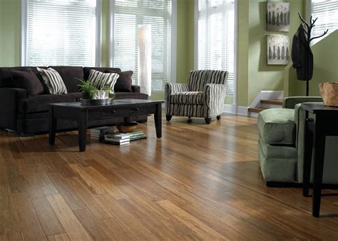 great-bamboo-flooring-design-ideas.jpg (1820×1300) | Bamboo flooring ...