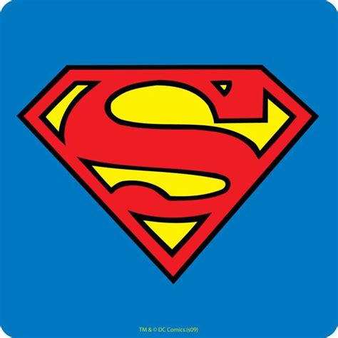 Blank Superman Logos In Blank Superman Logo Template - Business.fromgrandma.best