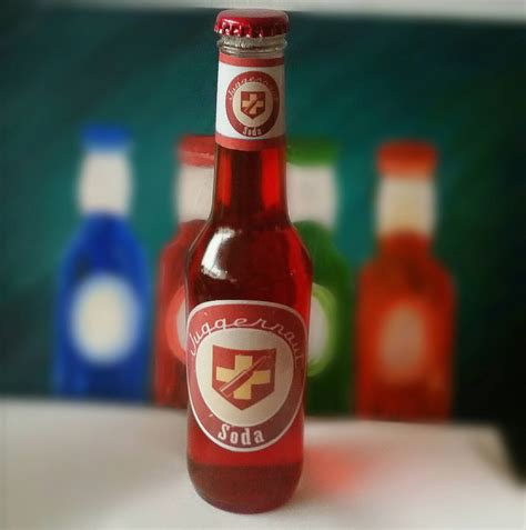 Juggernog Soda Call of duty Zombie mode Perk a Cola Juggernaut