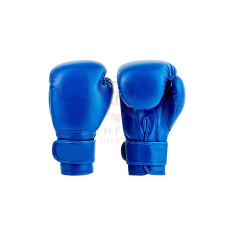 Kids Boxing Gloves – Openforce Industries