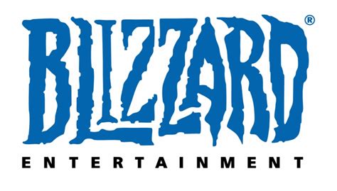 Gaming Giant Blizzard Gets Frosty Response to Hong Kong Gamer Ban