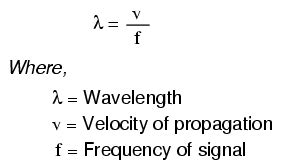 “Long’’ and “Short’’ Transmission Lines | Transmission Lines | Electronics Textbook