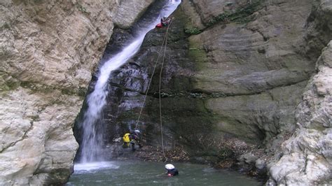 10 Most Beautiful Waterfalls in Nepal - Tusk Travel Blog