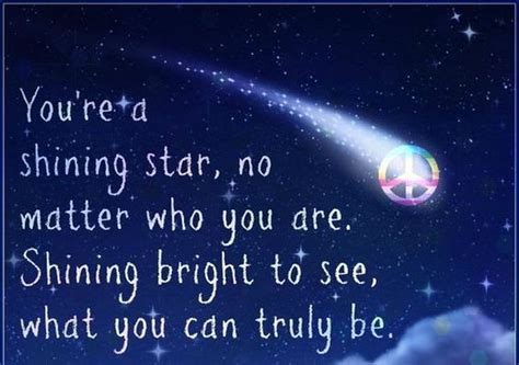 25 Motivational 'Reach for the Stars' Quotes to Dream Big - EnkiQuotes ...