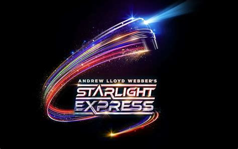 Troubadour Wembley Park Theatre | Now Playing: Starlight Express