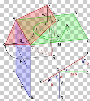 Euclid's Elements Euclidean Geometry Mathematician Mathematics PNG ...