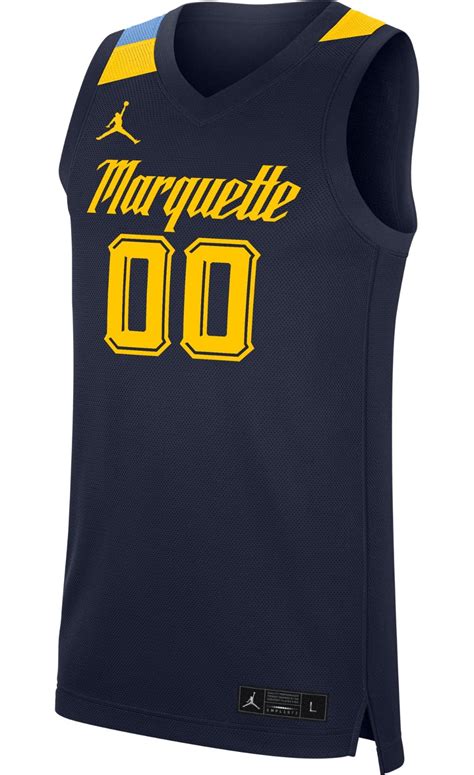 Marquette Jersey | atelier-yuwa.ciao.jp