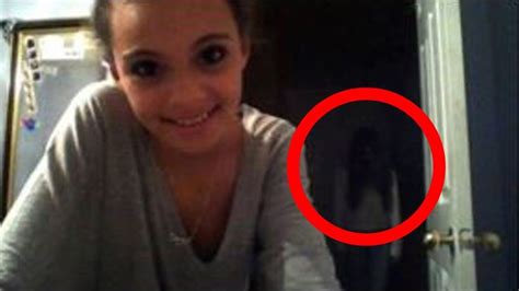 Top 10 Scariest Things Hidden In Pictures - Part 3 | Youtube ...